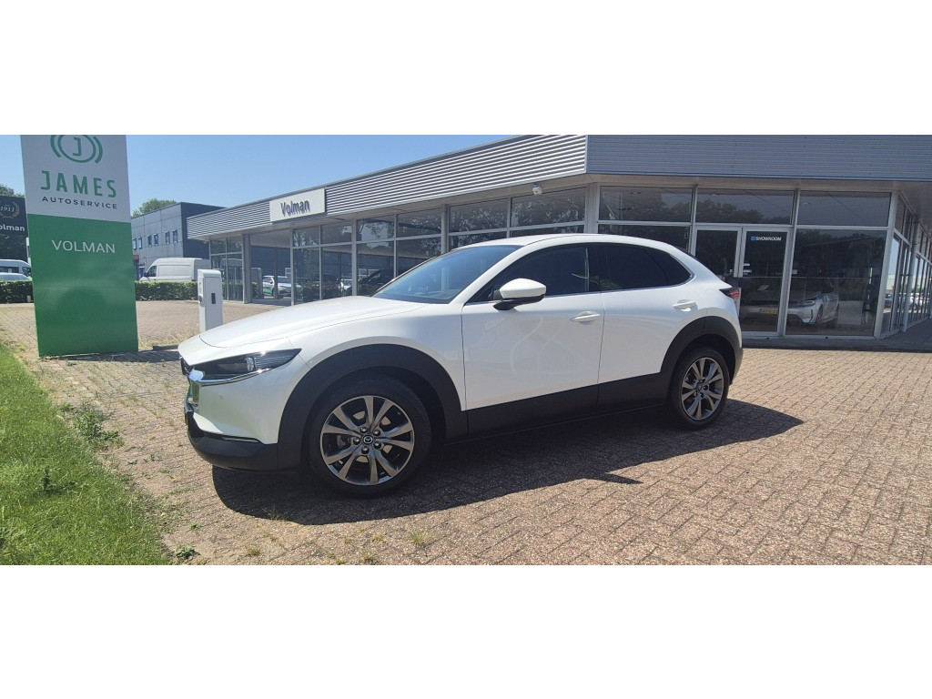 54514192