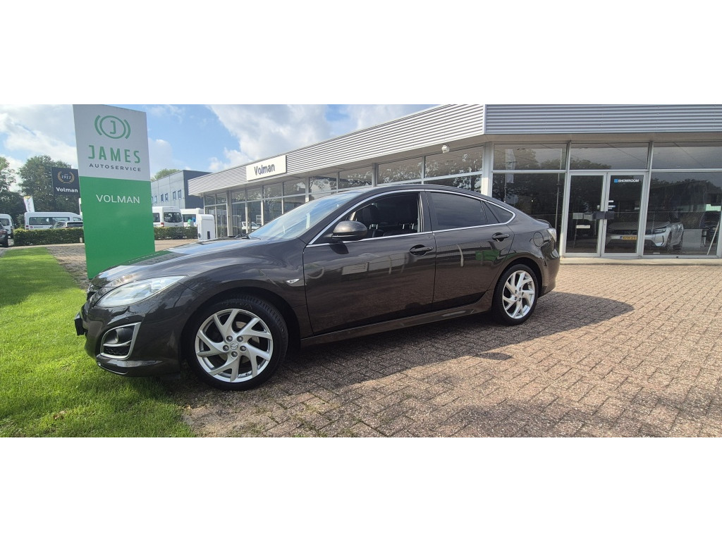 56657565
